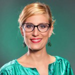 Jana Damjanov