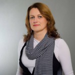 Aleksandra Golubović