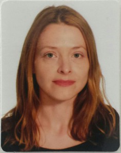 Ana Milanović