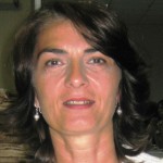 Dragice Bogojević