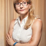 Zina Belevski