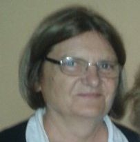Svetlanka Knežević